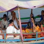 Vraj-Yatra-2014- (712)